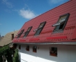 Cazare si Rezervari la Pensiunea Casa Sara din Sacele Brasov